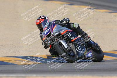 media/Dec-15-2023-Apex Assassins (Fri) [[91f19fb1c7]]/Trackday 1/Session 3 (Turn 10)/